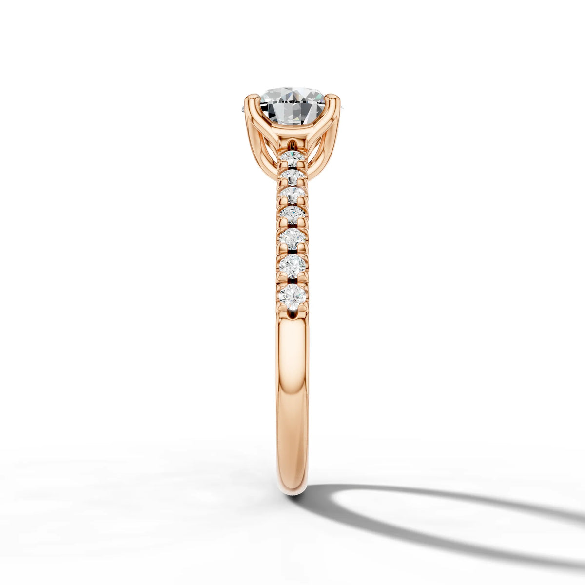 rose_gold