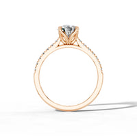 rose_gold