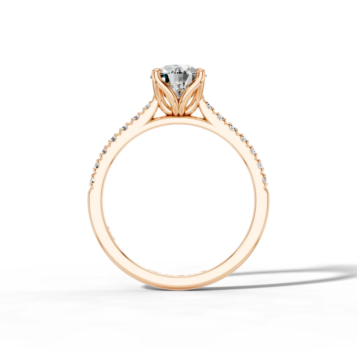 rose_gold