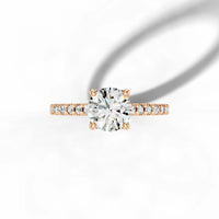 rose_gold
