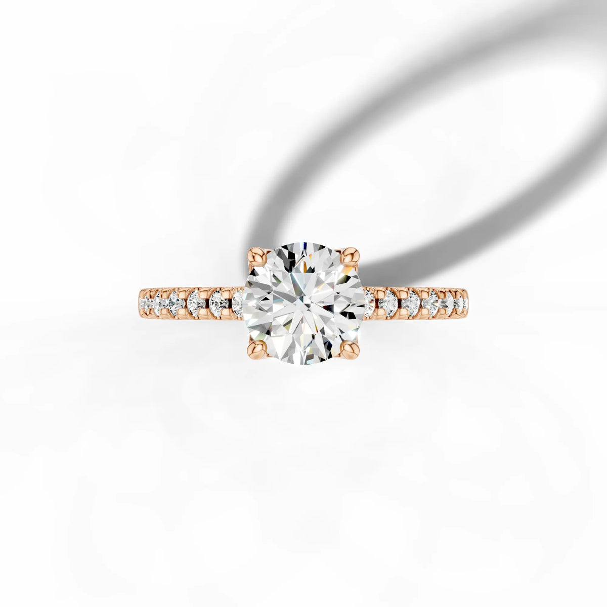 rose_gold