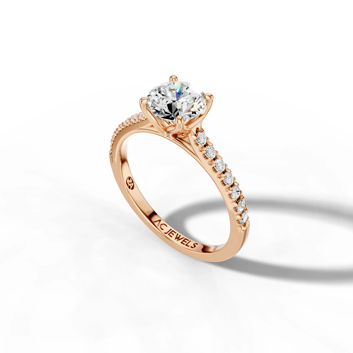rose_gold