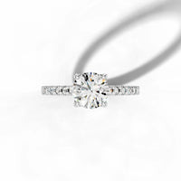 white_gold