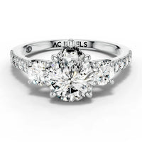white_gold
