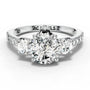 white_gold