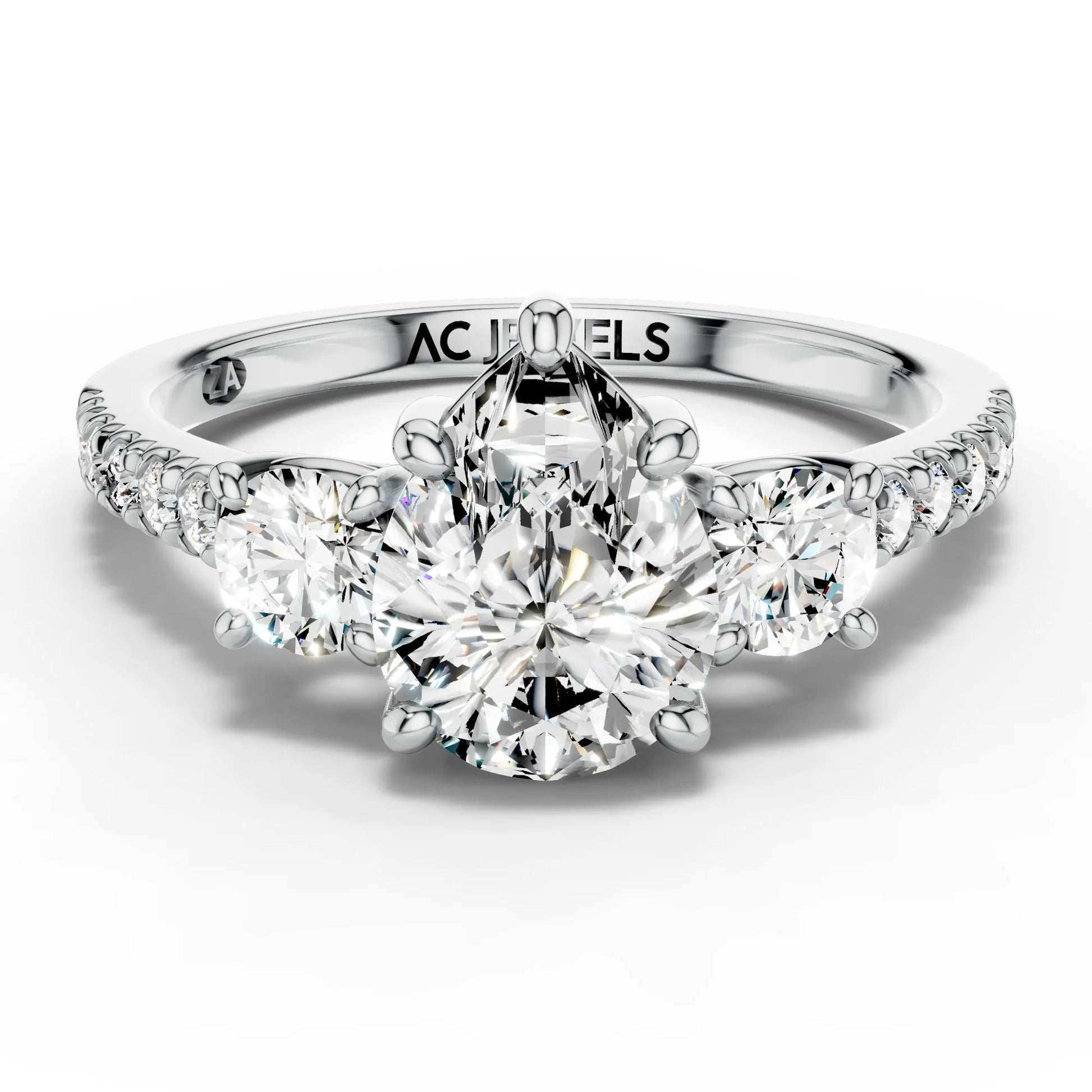 white_gold