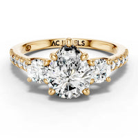 yellow_gold
