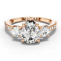 rose_gold