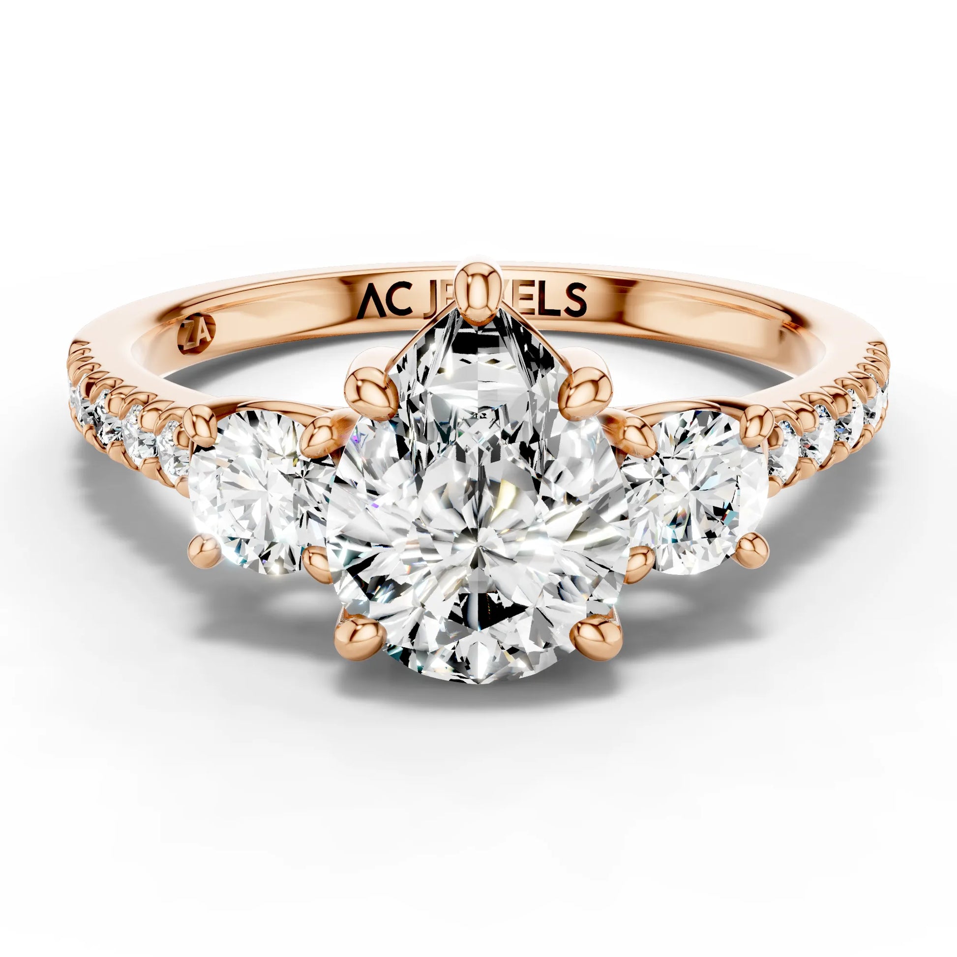 rose_gold