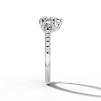 white_gold