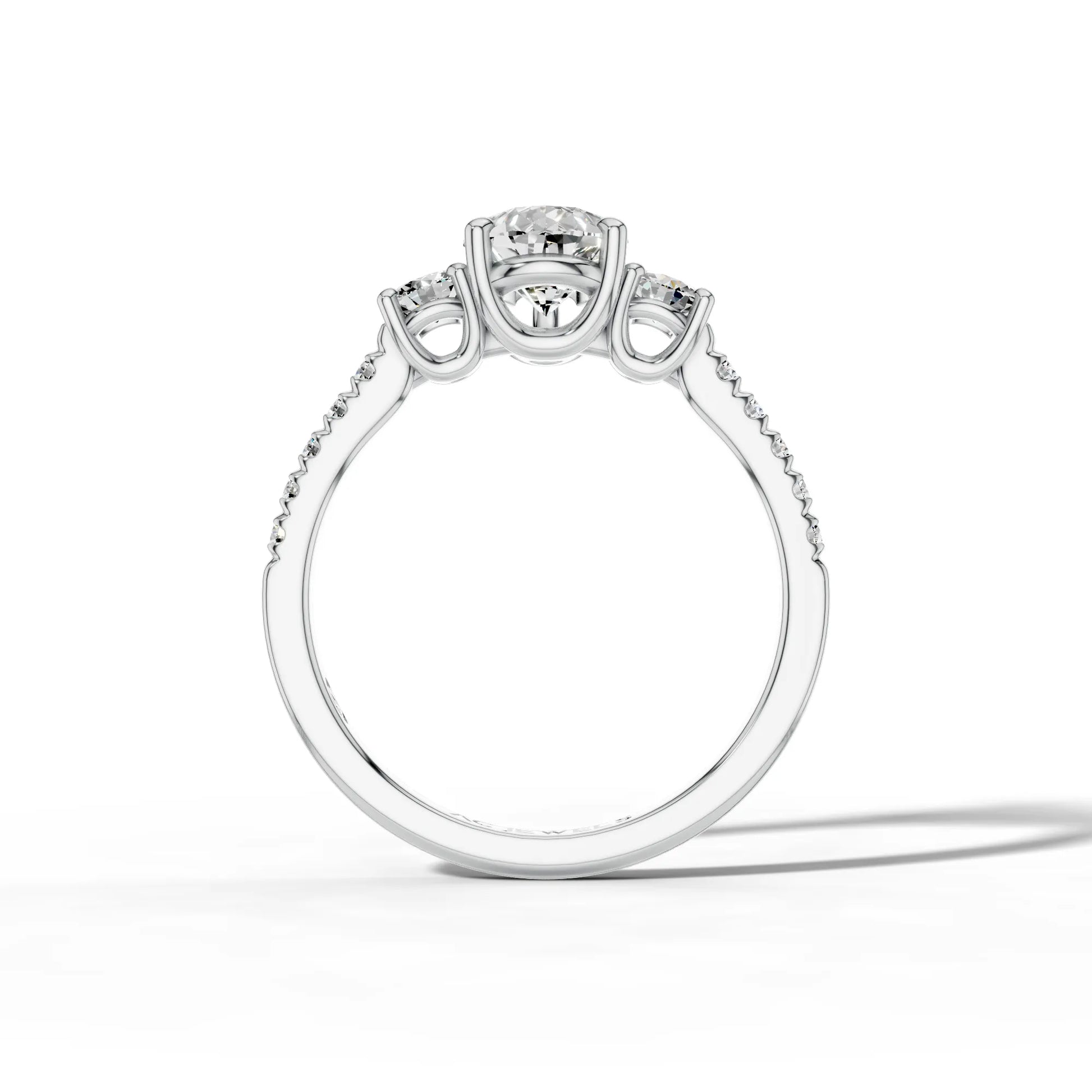 white_gold