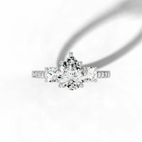 white_gold