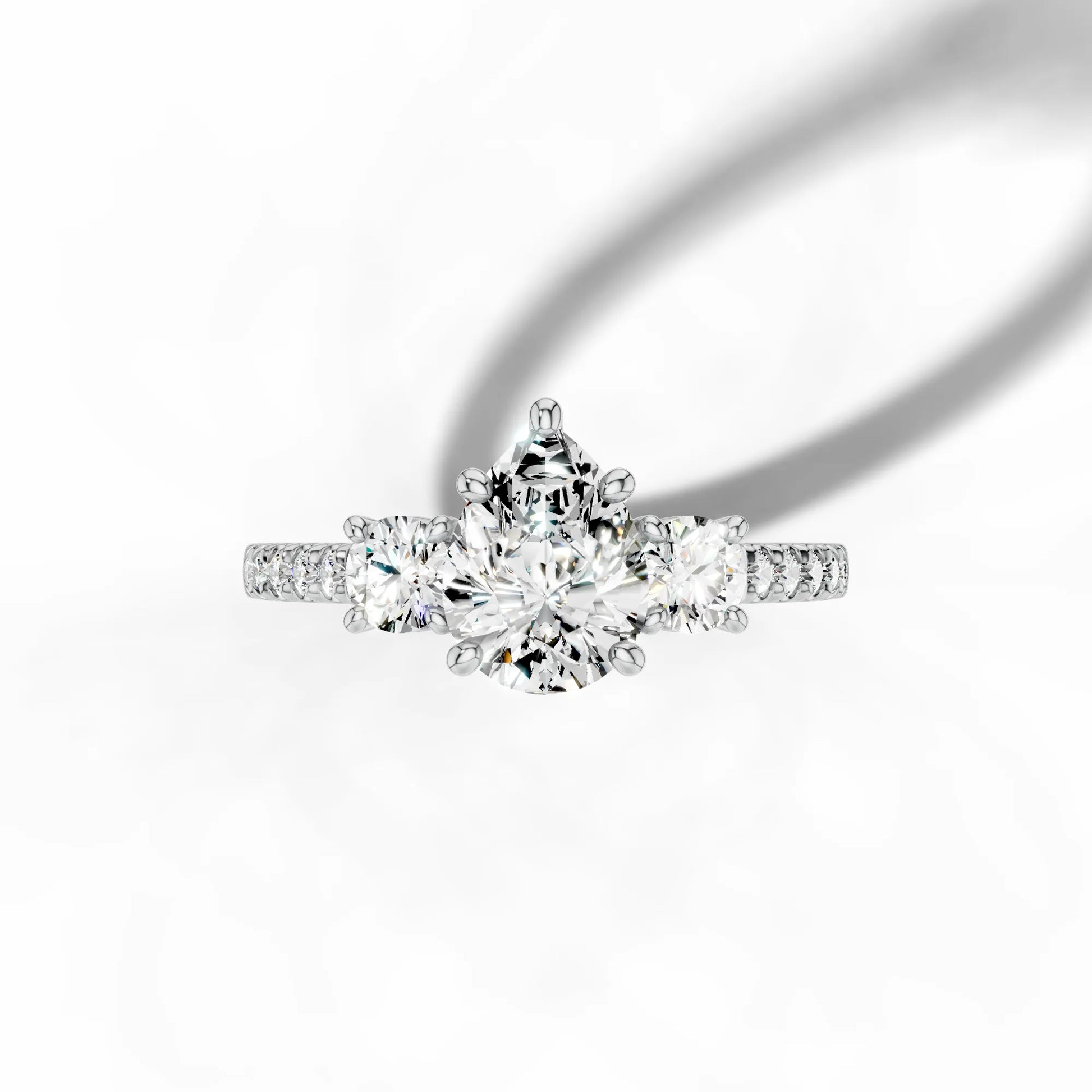 white_gold
