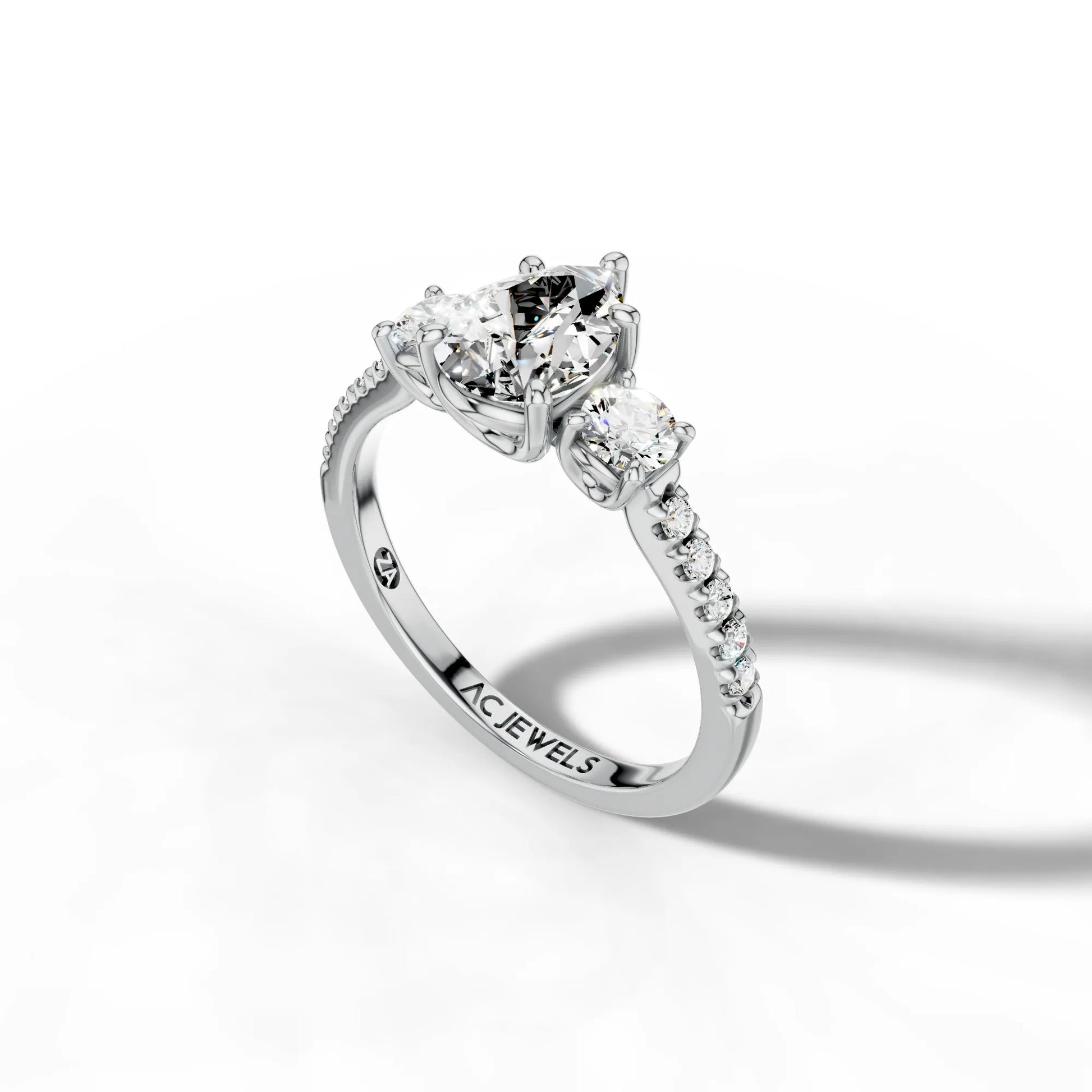 white_gold