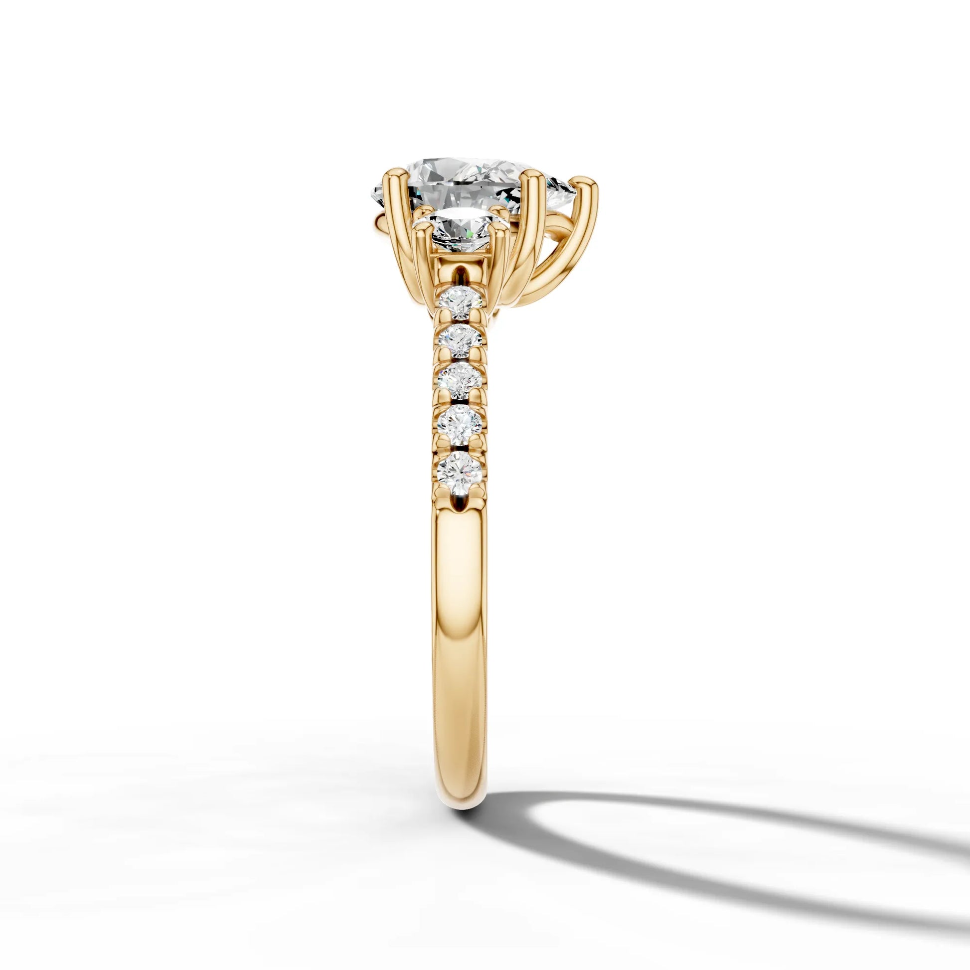 yellow_gold