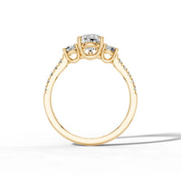 yellow_gold