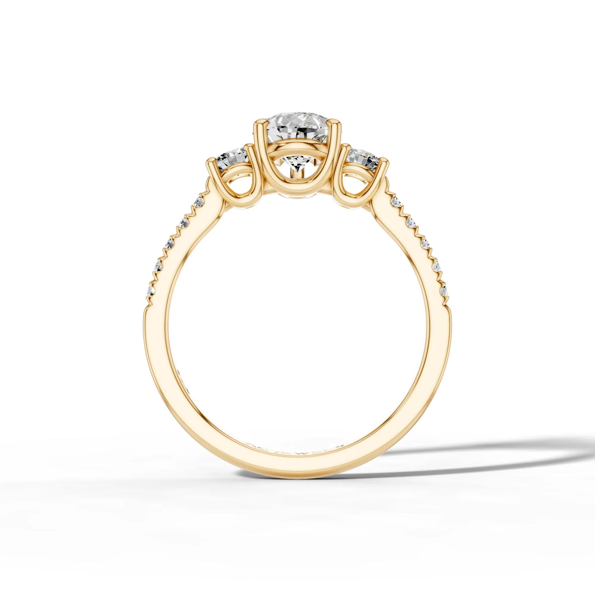 yellow_gold