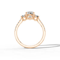 rose_gold