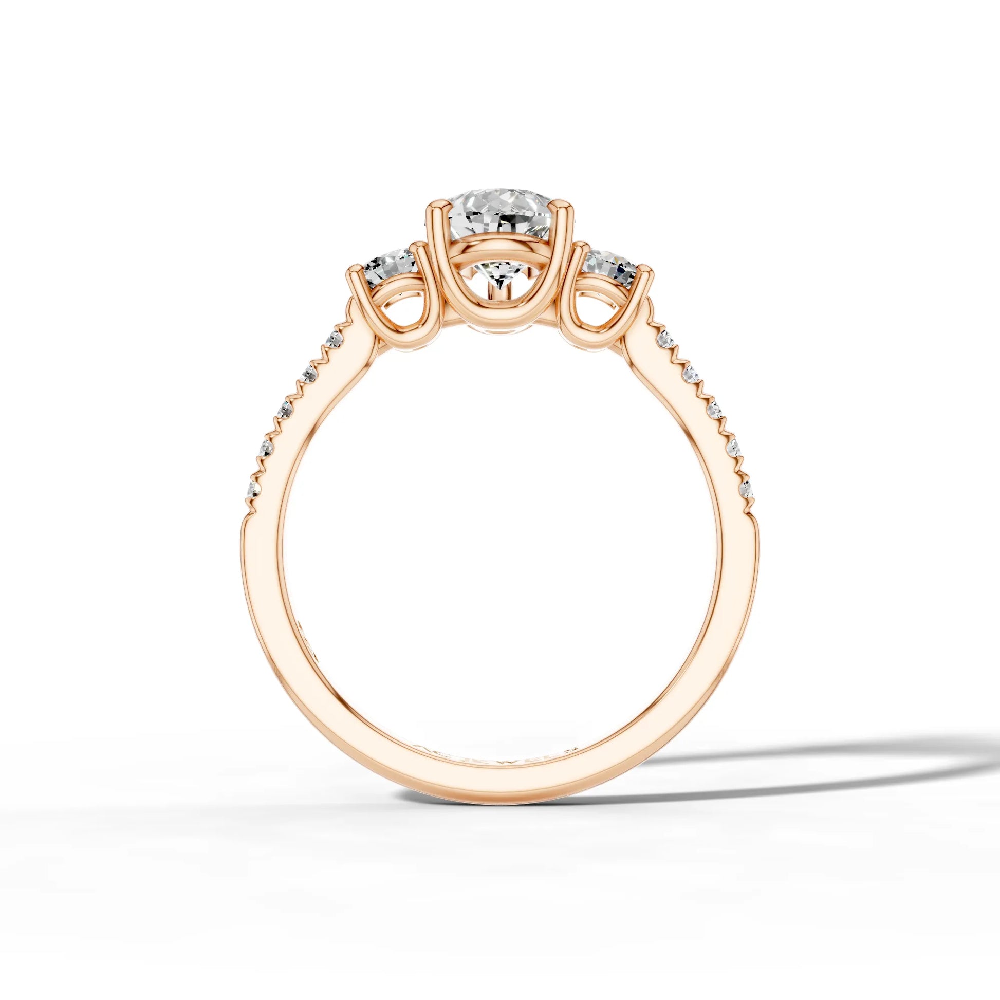rose_gold
