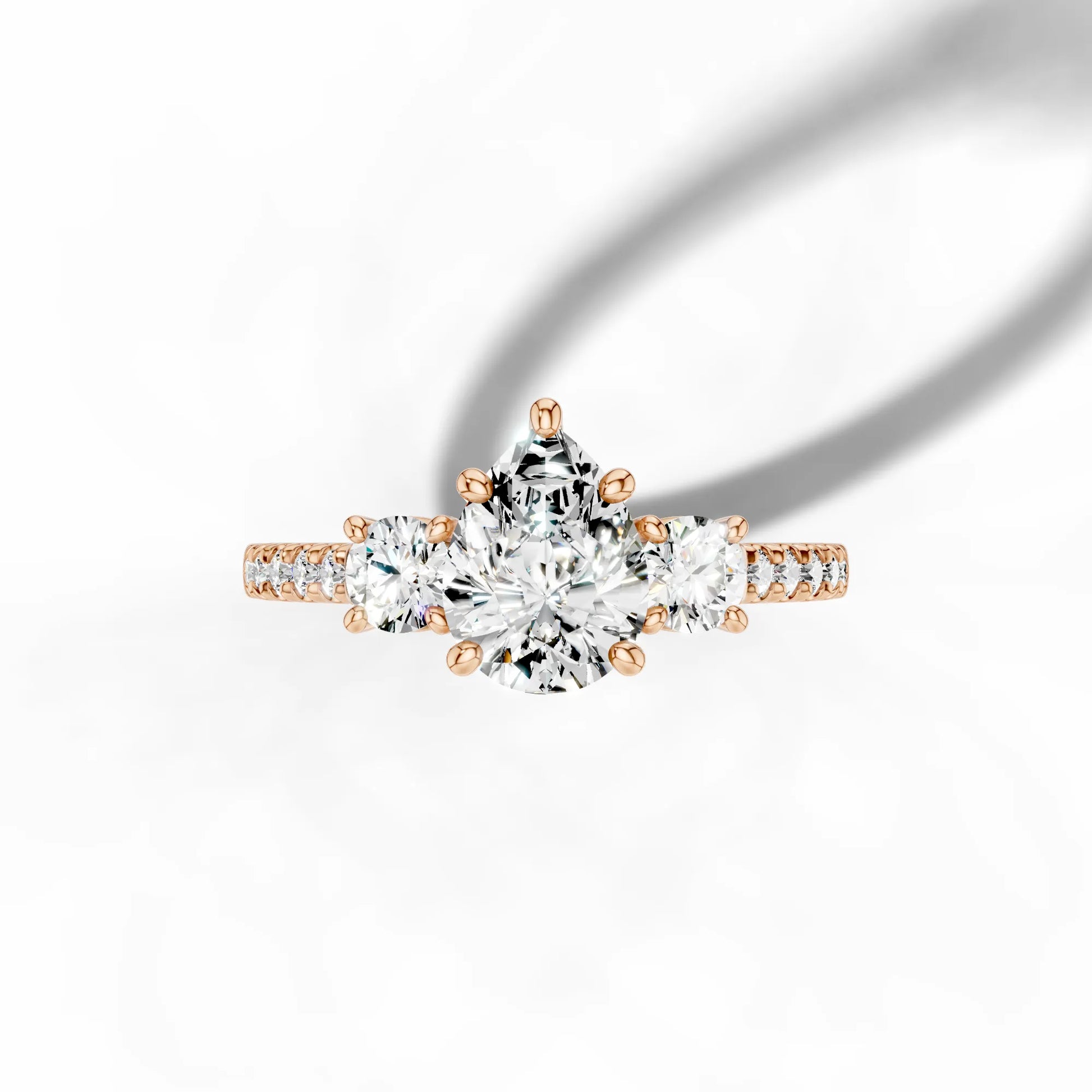 rose_gold