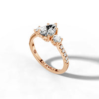 rose_gold