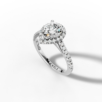 white_gold