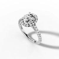 white_gold