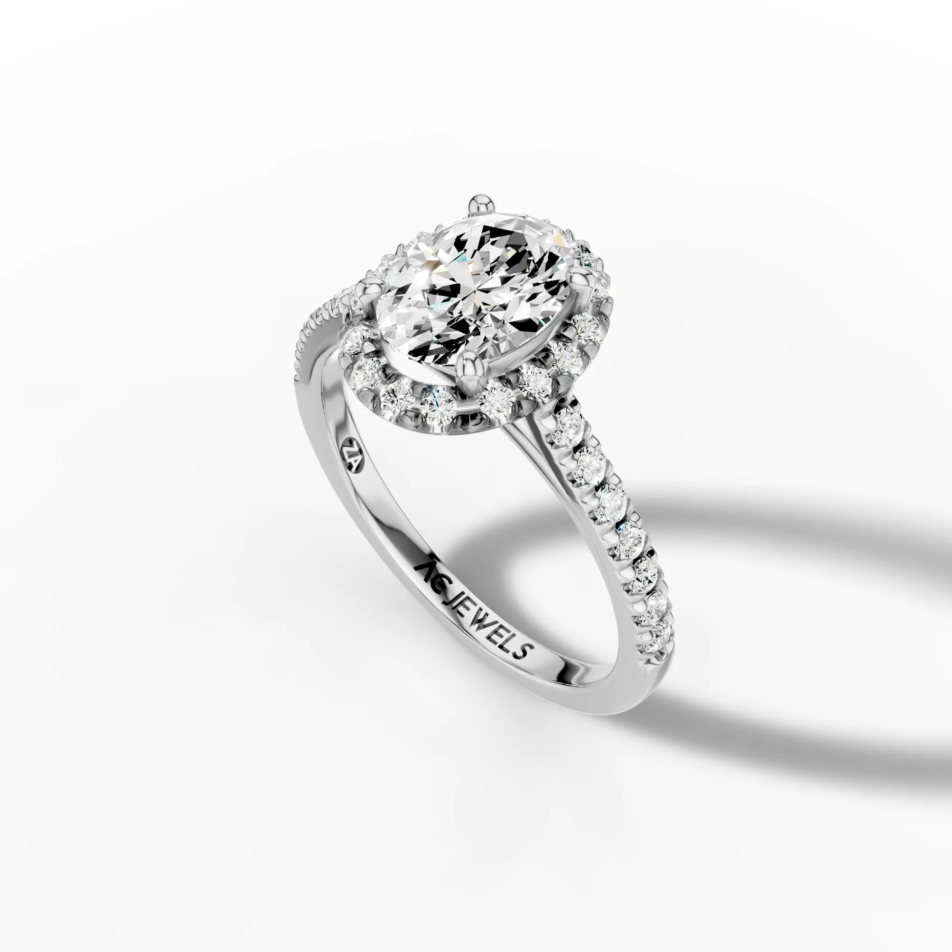 white_gold