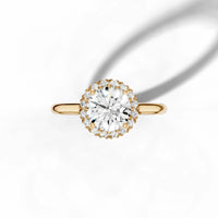 yellow_gold