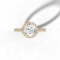 yellow_gold