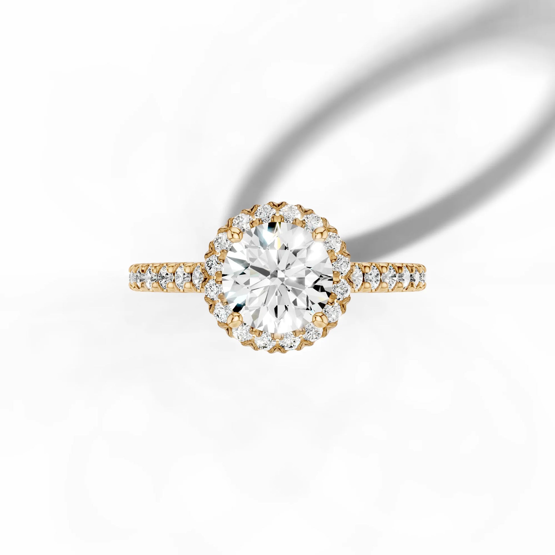 yellow_gold