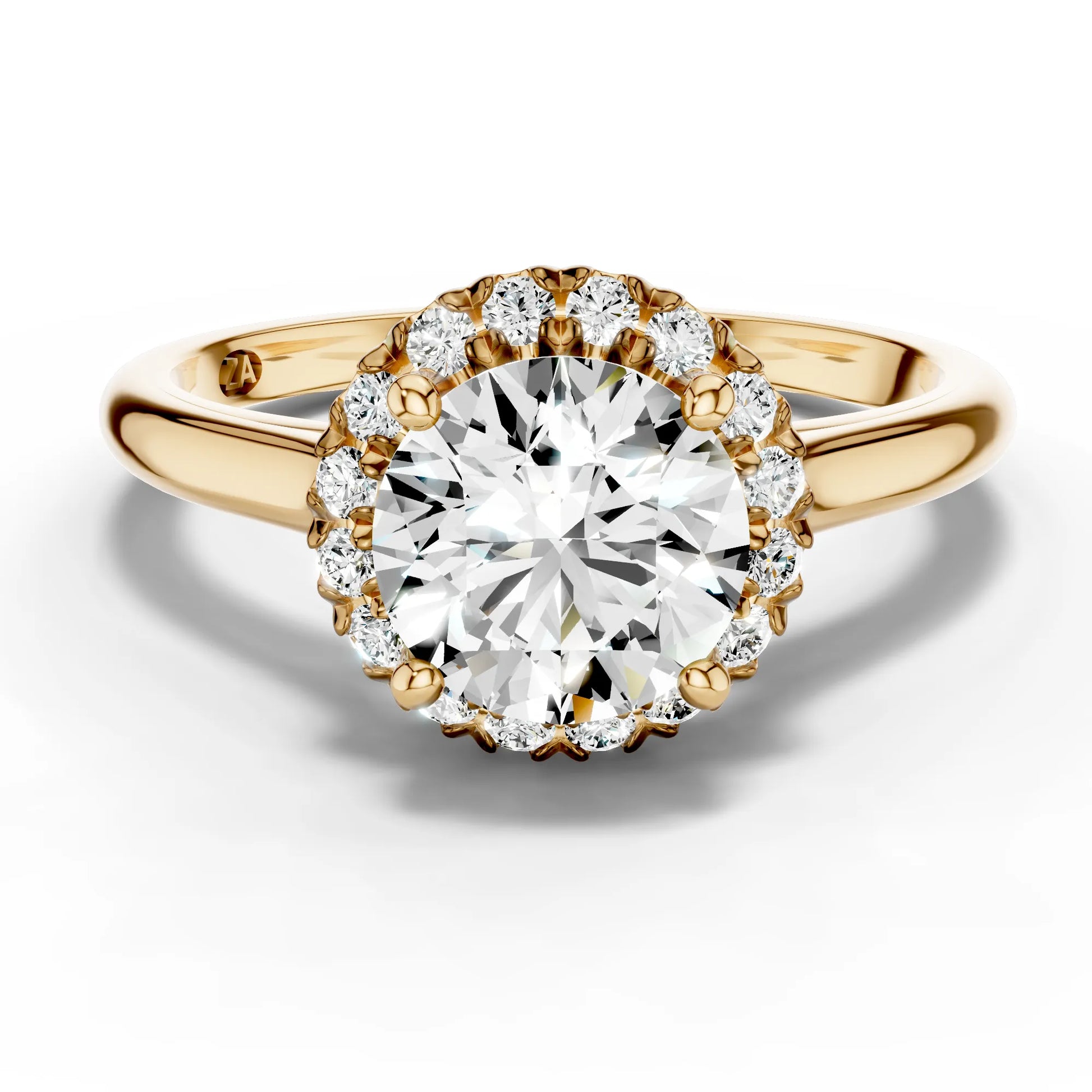 yellow_gold
