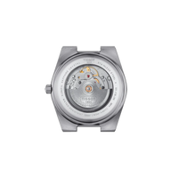 Tissot PRX Powermatic 80 40mm T1374071135100