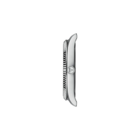 Tissot Ballade 40mm T1564101109100