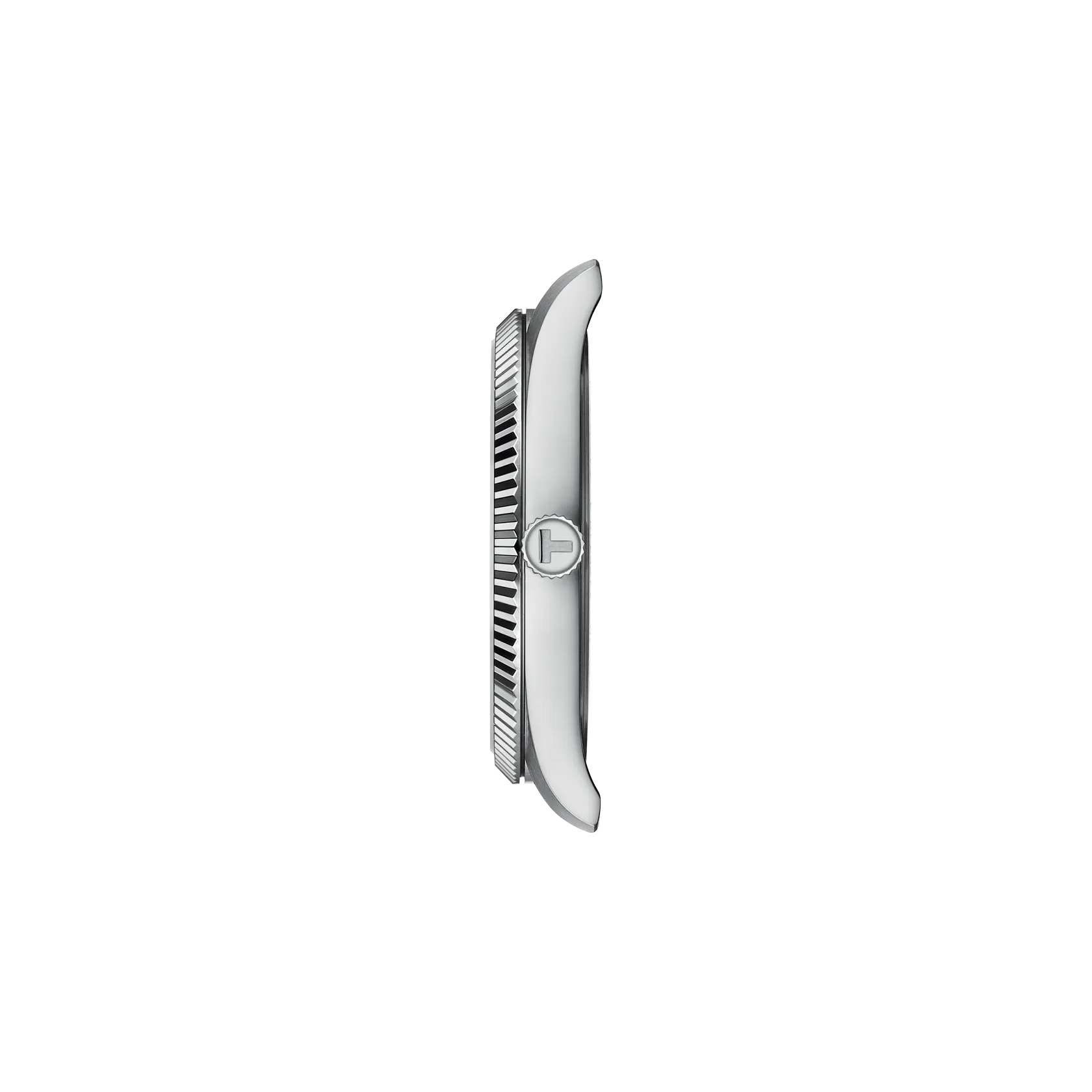 Tissot Ballade 40mm T1564101109100