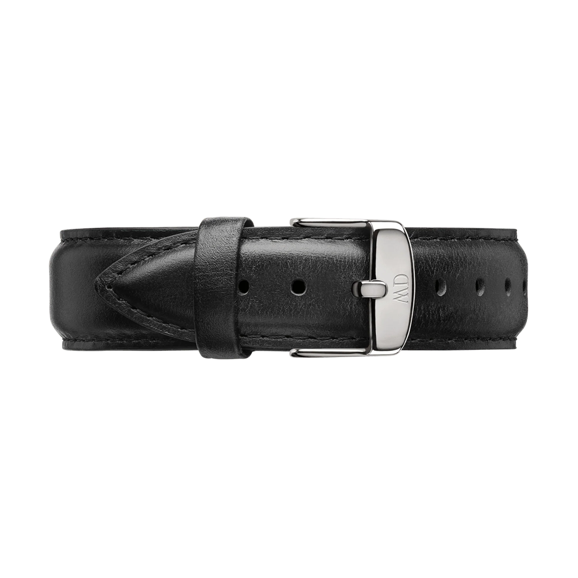 Daniel Wellington Classic Sheffield Silver DW00100020