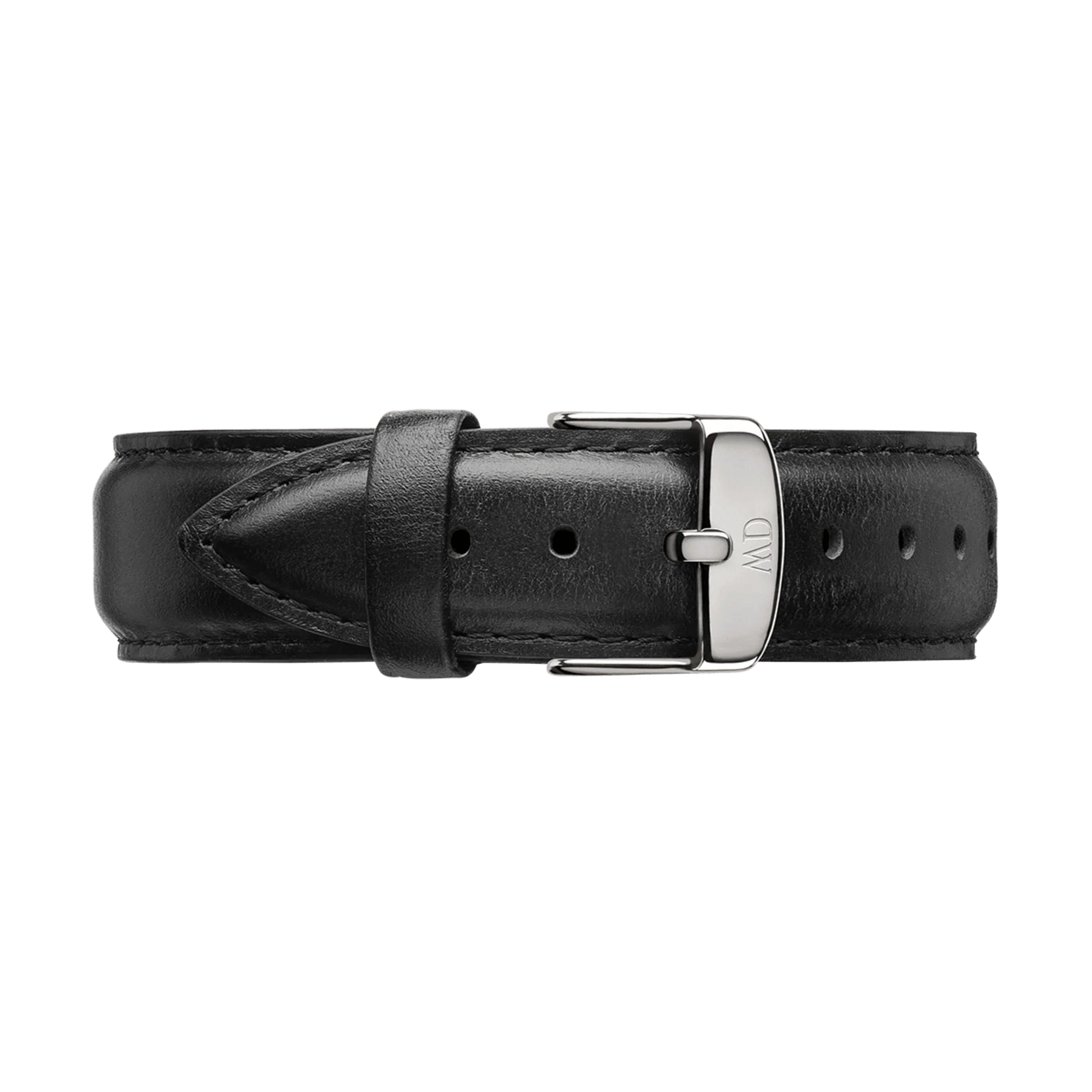 Daniel Wellington Classic Sheffield Silver DW00100020