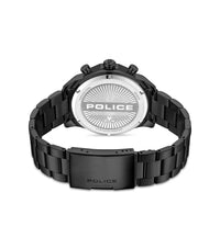 POLICE Soul Watch PEWGK0053902
