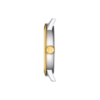 Tissot Classic Dream T1294102203100