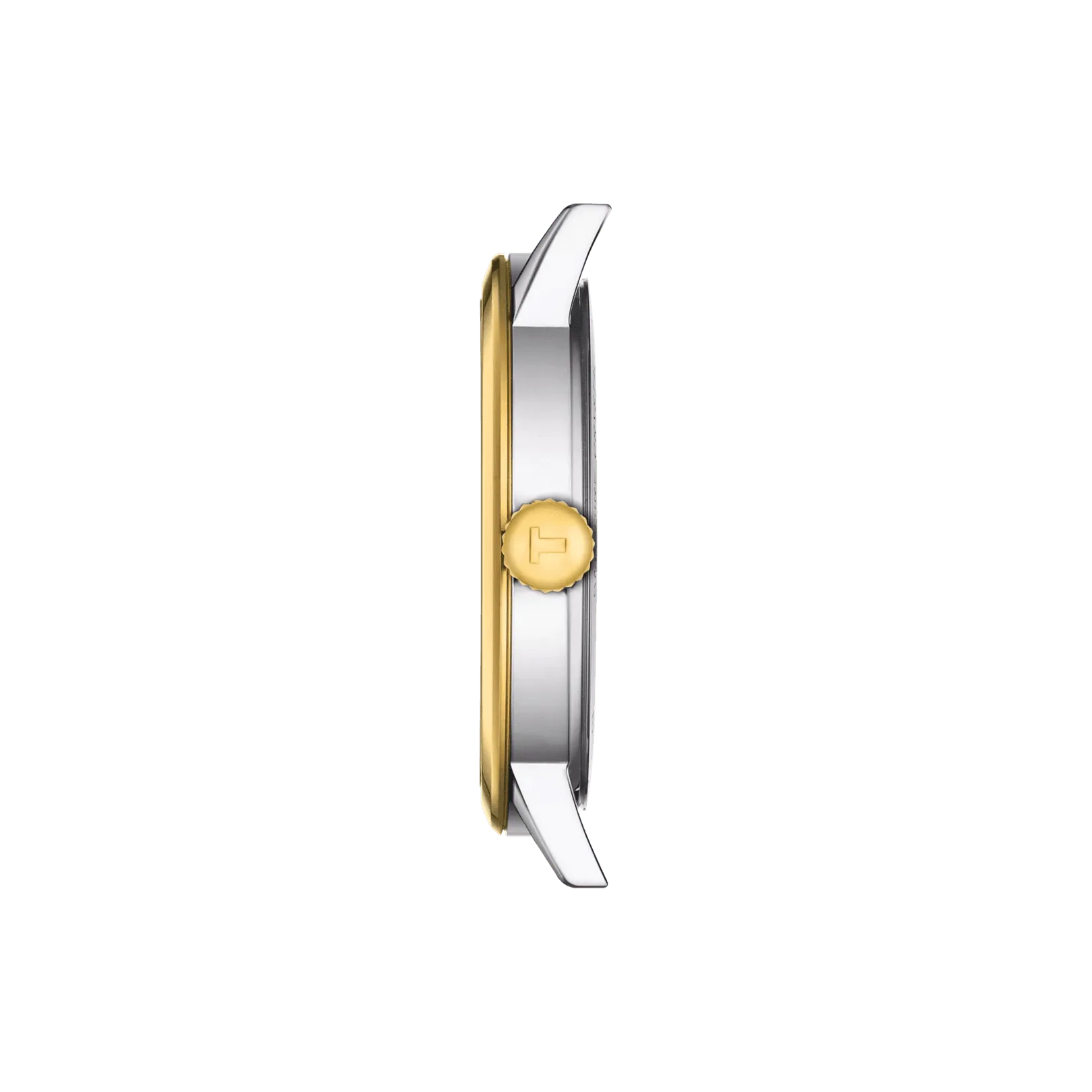 Tissot Classic Dream T1294102203100