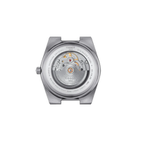 Tissot PRX Powermatic 80 40mm T1374071104100