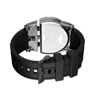 Police Batman Dark Side Men's Watch PEWGN0075401