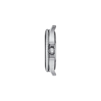 Tissot Seastar 1000 40mm T1204101105100