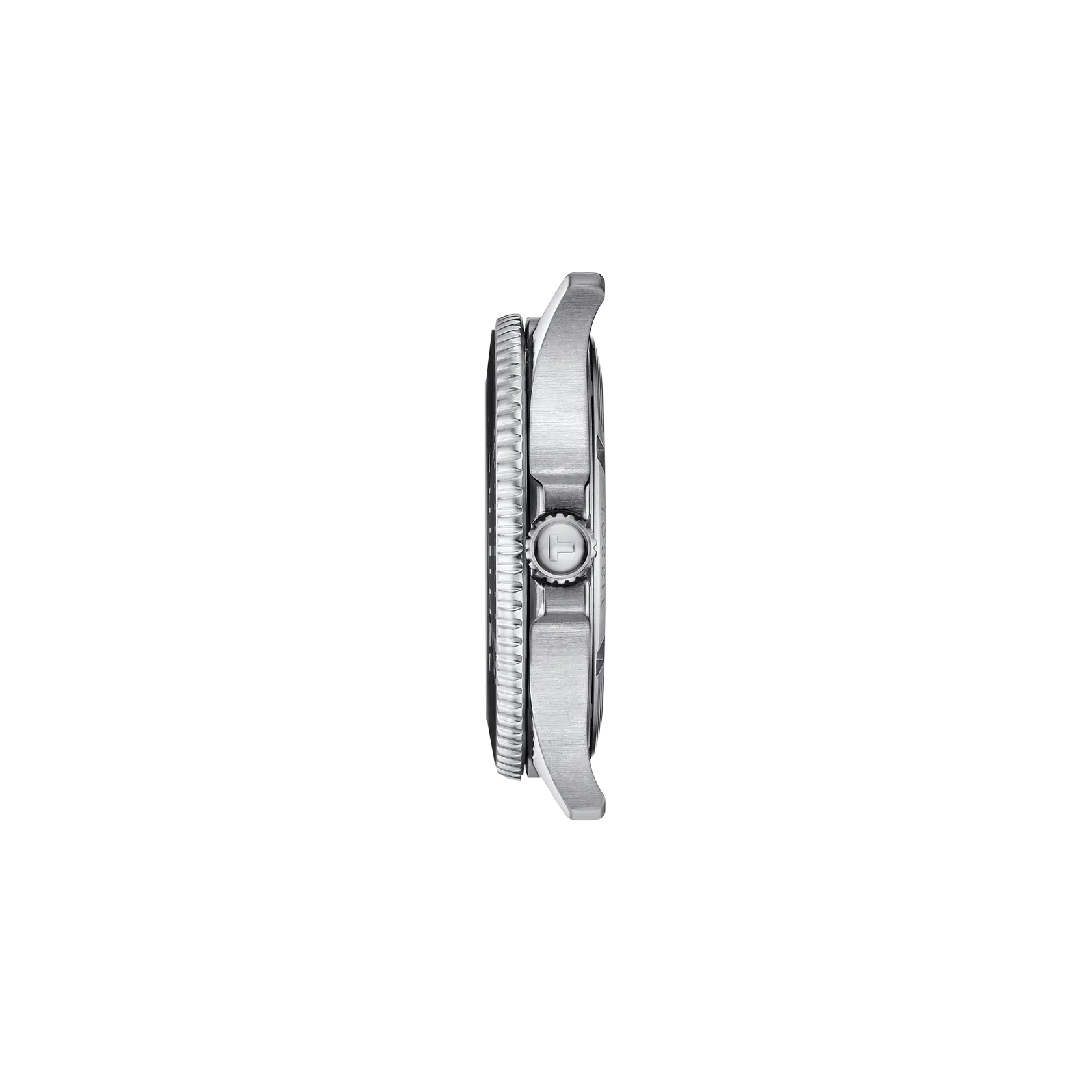 Tissot Seastar 1000 40mm T1204101105100