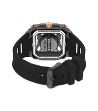 POLICE Disruptor Watch PEWGM0072002