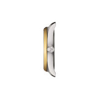 Tissot PR 100 34mm T1502102103100