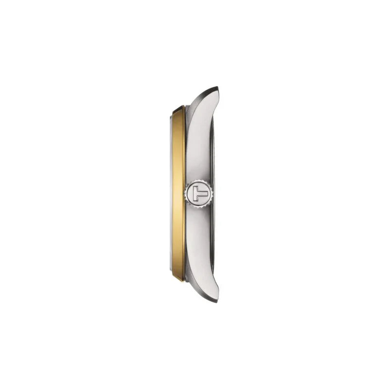 Tissot PR 100 34mm T1502102103100