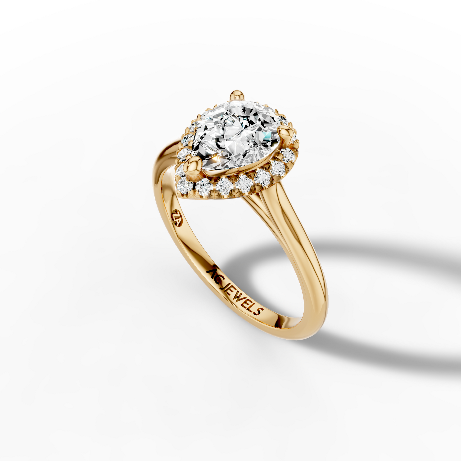 yellow_gold