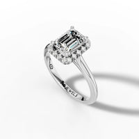 white_gold