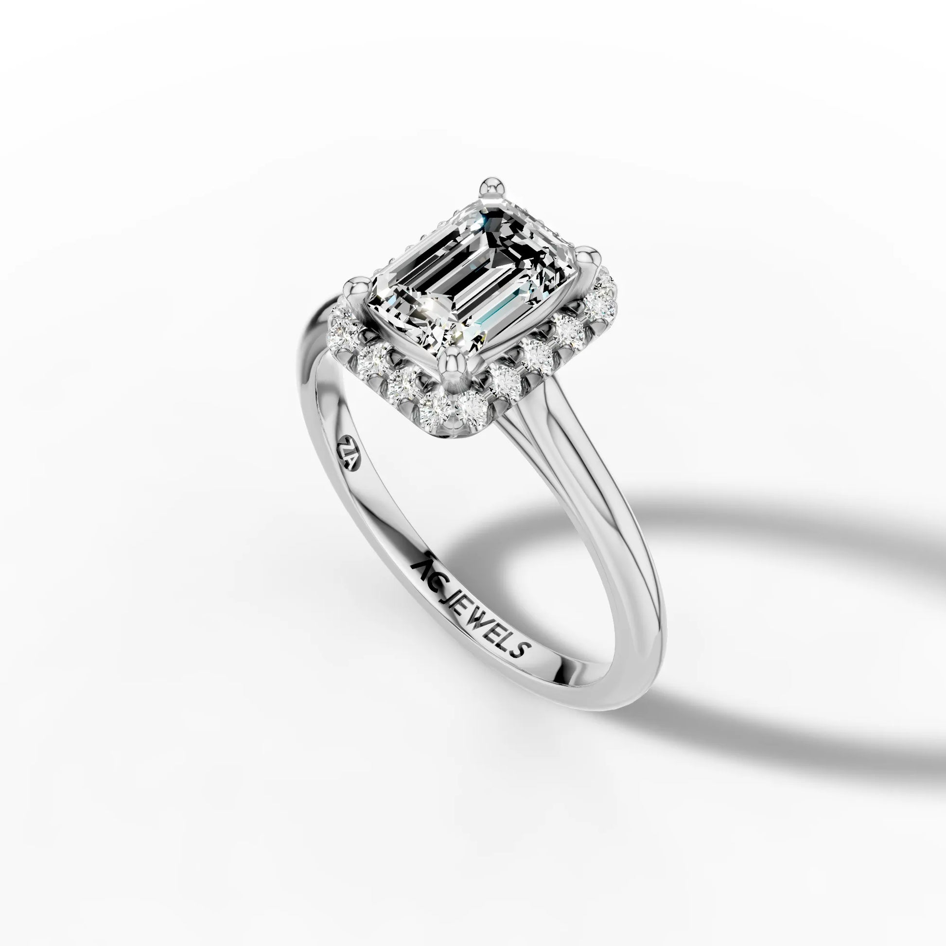 white_gold